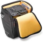 Kata DH-425
