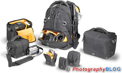 Kata Digital Photo System