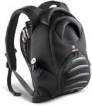 Kata Ergo-Tech Bags