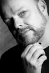 Kevin Ames