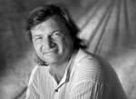 Chris Rainier