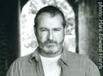 Colin Finlay