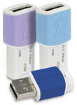 Kingston DataTraveler Mini Migo