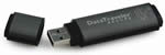 Kingston DataTraveler Secure USB Drives