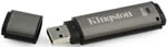 Kingston 8Gb DataTraveler Secure Flash Drives