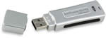 Kingston DataTraveler Elite Privacy Edition