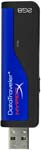 Kingston DataTraveler HyperX