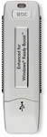 Kingston DataTraveler ReadyFlash