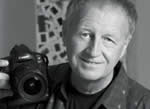 Gerd Ludwig