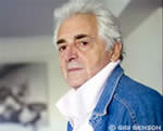 Harry Benson