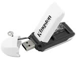 Kingston MobileLite