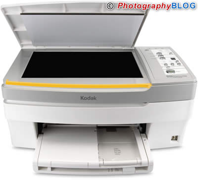 Kodak 5100