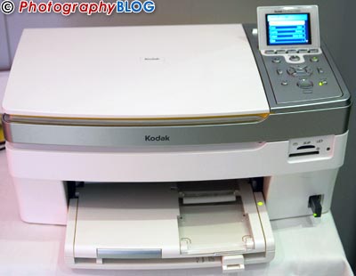 Kodak 5300