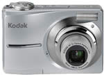 Kodak C513