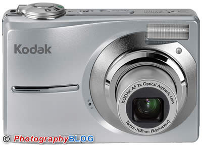 Kodak C513