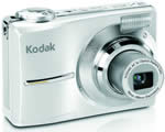 Kodak C613