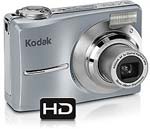 Kodak C813