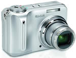 Kodak Easyshare C875