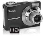 Kodak C913