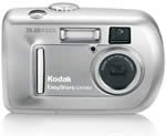 Kodak Easyshare CX7300