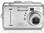 Kodak Easyshare CX7430