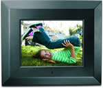 Kodak Digital Picture Frames