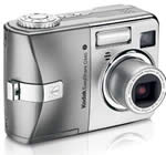 Kodak Easyshare C340