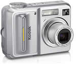 Kodak C653
