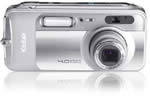 Kodak Easyshare LS743