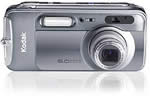Kodak Easyshare LS753