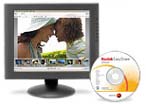 Kodak EasyShare Software v7.0