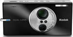 KODAK EASYSHARE V610