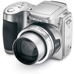 Kodak EasyShare Z740