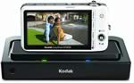 Kodak HDTV Dock