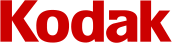 Kodak