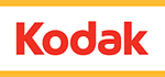 Kodak Logo 2006
