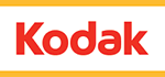 Kodak Logo