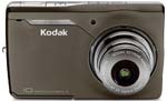 Kodak M1033