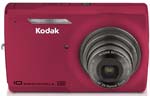Kodak Easyshare M1093 IS