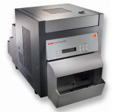 Kodak Photo Printer 6800