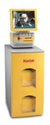 Kodak Picture Kiosk G4