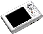 Kodak EASYSHARE Picture Viewer
