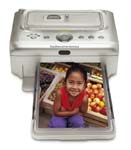 Kodak Printer Dock Plus