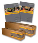 Kodak Professional Inkjet Paper