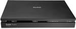 Kodak Theatre HD Player