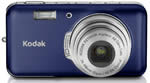Kodak V1003