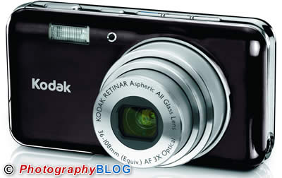 Kodak V1003