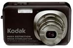 Kodak V1073