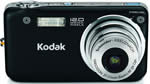 Kodak V1253
