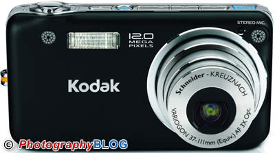 Kodak V1253